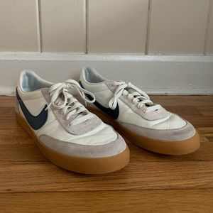 Nike Killshot 2 Leather